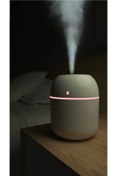 Resim cephanegsm SD01 HAVA NEMLENDİRİCİ 
