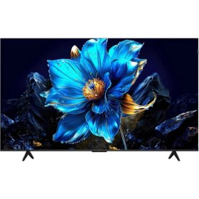 Resim TCL 75P79K 75'' 189 Ekran Uydu Alıcılı 4K Ultra HD Google QLED TV 