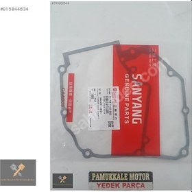 Resim Sym Gts 250 Blok Ara Conta Kartel Contası Ürün 