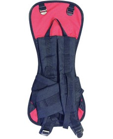 Resim Motorlu Tırpan Sırt Askı Tüm Modeller Bretoon 