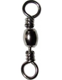 Resim Remixon Fırdöndü Ym1707 No:2 