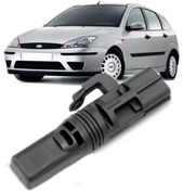 Resim Dgn Ford Focus Kilometre Hız Sensörü 1998 / 2005 