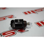 Resim Benelli Zafferano 250 Sensör (538794956) 