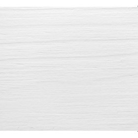 Resim Hemel Panel Door Paint Polar White Amerikan Panel Kapı Boyası Beyaz 2,5 Lt 