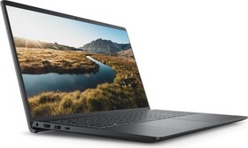 Resim Dell Inspiron 15 3530 Intel Core I7-1355U 32GB 512 GB SSD 15.6 Inç Full Hd WIN11HOME Laptop ZI35301103H12+ZETTAÇANTA 