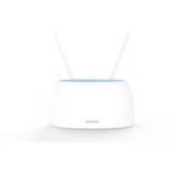 Resim Tenda 4G09 Ac1200 4G+ Lte Router 