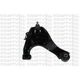 Resim ROTILLI SALINCAK ON SOL ALT DAIHATSU TERIOS I (J1) 1999-2005 