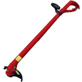 Resim Rodex Çim Kenar Kesme Makinesi 300 W RDX-912 