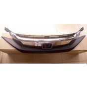 Resim Panjur Civic 2016-2019 Komple Oem No:71121-tez-t90 Adet 