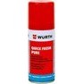 Resim Würth Araç Içi Tazeleme Spreyi Quıck Fresh 100 ml 