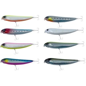 Resim Kendo Zero Arise Pencil 100 F 14,6 Gr Maket Yem (552239623) 