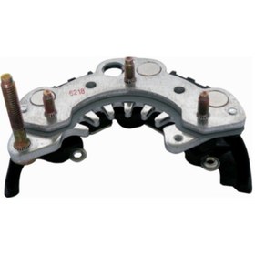 Resim Diot Tablasi Nissan Pick Up Pathfinder Terrano 94 504631873 