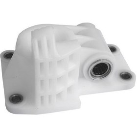 Resim Adm Fı-261 - Vıtes Kol Burcu Doblo Palıo Albea Sıena C 513 