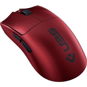 Resim Razer Viper V3 Pro Sentinels Edition Rz01-05120400-r3m1 Ultralight Optik 35k Kablosuz Oyuncu Mouse Rz01-05120400-r3m1 