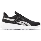 Resim Reebok LITE Kadın Siyah_0 Sneaker 
