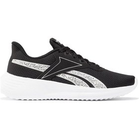 Resim Reebok LITE Kadın Siyah_0 Sneaker 