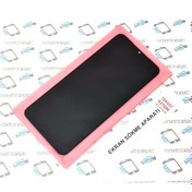 Resim Xiaomi Redmi 9T Lcd Ekran Dokunmatik (Servis i) (548684390) 