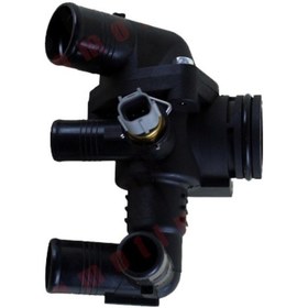 Resim Termostat Yuva Musurlu (Önden Çeker ) Boxer V362 2.2 Euro5 504661352 