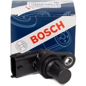 Resim BOSCH 0232103052 | Ford Focus 2011-2014 1.6 Benzinli Eksantrik Devir Sensörü 