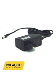 Resim OLIVETTI Verifone Mx 915 Ecr Yazar Kasa Pos Adaptörü 