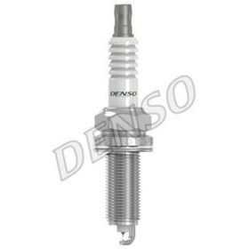 Resim Denso-Zxe24Hlr7 Buji Zxe24Hlr7 Volvo S60 1.5D3 T3 T4 T5 15 S80 2. 515010634 