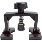 Resim Mtc Pdr Boyasız Göçük Düzeltme Ayarlı Göçük Çektirme 