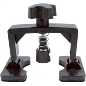 Resim Mtc Pdr Boyasız Göçük Düzeltme Ayarlı Göçük Çektirme 