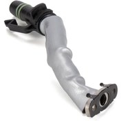 Resim Opel Astra J 1.4 Turbo Yağlama Borusu Orjinal Marka 860423 