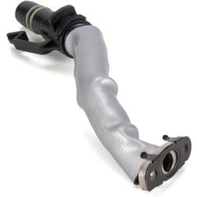 Resim Opel Astra J 1.4 Turbo Yağlama Borusu Orjinal Marka 860423 