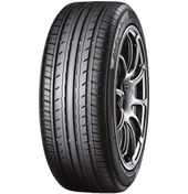 Resim Yokohama 175/65R15 84H Bluearth Es-32 Yaz Lastiği 2025 