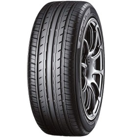 Resim Yokohama 215/60R16 99V Bluearth Es-32 Yaz Lastiği 2025 