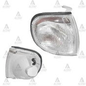 Resim DEPO 215-1574R-UE Sinyal Lambası Ön Sağ Vanette C23 Car. 92-96 