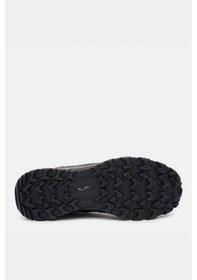 Resim Joma Erkek Outdoor Ayakkabı Tk.forest Men 2223 Tkforw2223 Kahverengi - Haki 