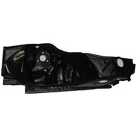 Resim Honda Accord 94/95 İç Podye Sacı Sol - Oem Yedek Parça 