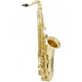 Resim Roy Benson TS-302 Tenor Saksafon 