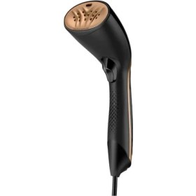 Resim Dikey ve Yatay Kullanımlı, 1300 W, 24 G/dk Buhar Gücüne Sahip Ütü 