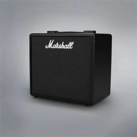 Resim AyrStore CODE25 25W Combo Elektro Gitar Amfisi 