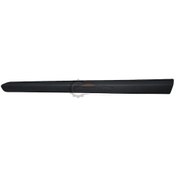 Resim Fiat - Ön Kapı Bandı Sol Doblo 2010- - 735497895 