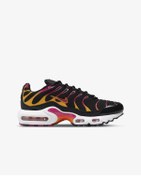 Resim Nike AIR MAX PLUS KADIN AYAKKABI DX9264-001 