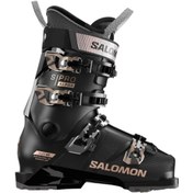 Resim Salomon S/pro Alpha 90 Gw Kadın Kayak Ayakkabısı 