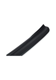 Resim Citroen C-Elysee Arka Tampon Eşiği Koruma Mat 2014- N11.8539 