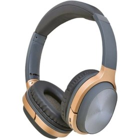 Resim blt Sunix 20 Wireless Headset Süper Bass Bluetooth Kulaklık Sunix 20 