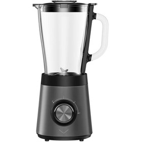 Resim Vestel Solo Blender Dx 