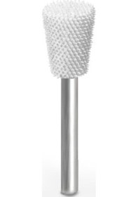 Resim Saburrtooth 18DT38-32 Zıvana (Kırlangıç) Tam Kaplı Törpü Ekstra İ 