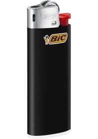Resim Bic J5 Taşlı Mini Çakmak 50 Adet 
