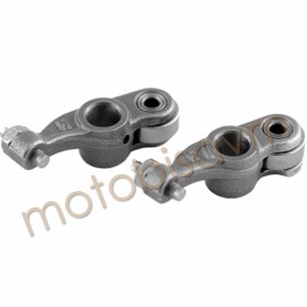 Resim Genel Markalar Spacy / Rks Spontını 110 Piyano Takımı 