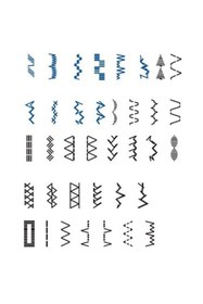 Resim Brother GS3700 Dikiş Makinesi | Ev Tipi Dikiş Makinesi | Aile Tipi Dikiş Makinesi 