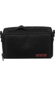 Resim Optech Usa 20” Aksesuar Çantası (4901002) 