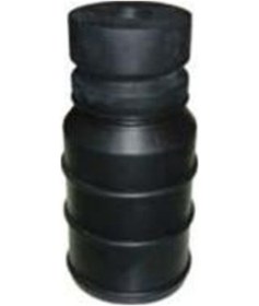Resim Amortisör Toz Körügü Ducato Boxer Jumper 504655853 