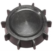 Resim R12 - Koltuk Ayar Kolu 7700523125 